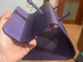 Oculus Quest 2 stand remix