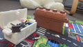 Brick _L...._Container, Treasure Chest 207x103