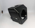 Ender 7 Hotend Cover / Shroud