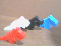 flexi rexi