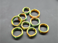 RingConn Gen 2 Ring Sizer (Fixed Size 9 Fit)