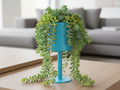 Modern Chalice Planter