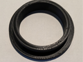Adapter for V-Spooler Sunlu V2 spool (2024-2025)