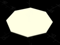<BSG> OCTAGON