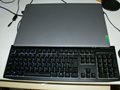 Laptop Stand