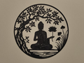 tree of life meditation
