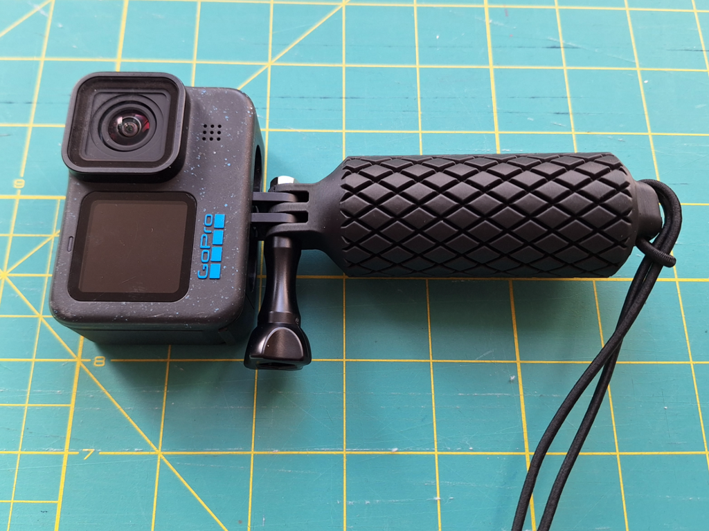 GoPro Stick