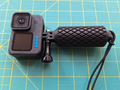 GoPro Stick