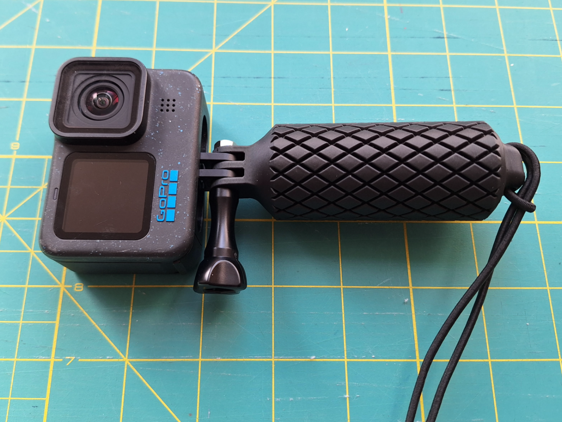 GoPro Stick