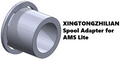 XINGTONGZHILIAN Spool adapter for AMS Lite