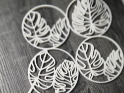 Plant Trellis
