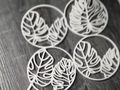 Plant Trellis