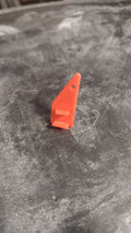 Servo Control Horn for RC planes & gliders