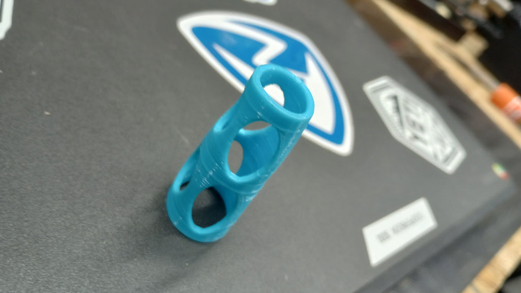 Finger Splint