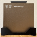 Flashforge Adventurer 5M Build Plate/Sheet Holder