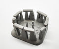 Fairy Circle / Stone Henge Miniature