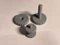 Screw / Bolt