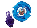Beyblade X Bit - Low Flat
