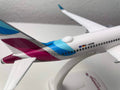 1:200 Airbus A320 Family Satcom