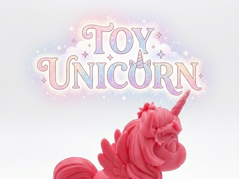 Unicorn