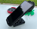Phone, mobil stand, holder