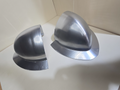 Eisen - shoulder protector