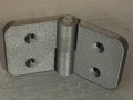Hinge 60x30 m3
