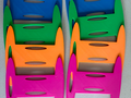 Binding Bobbin