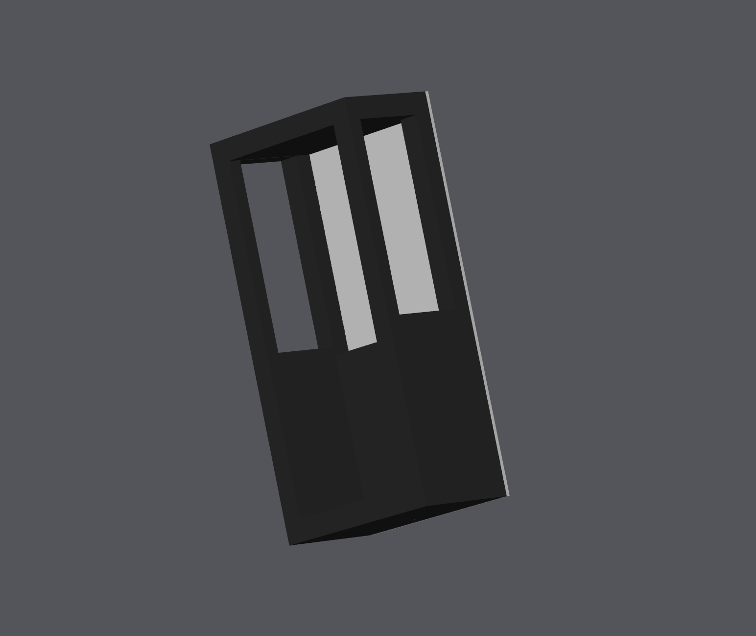 OLIGHT Oclip Diffuser