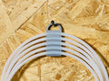 PTFE Tube Hanger