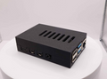Raspberry CoreXPi Sled Files