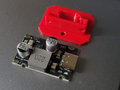 CKCS U1E 65w Type-C PD board panel mount