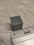 20mm Calibration Cube