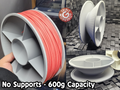 1 Piece AMS Spool - No Supports - Holds 600g