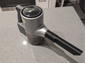 LG A9/P9 CordZero - Crevice Tool