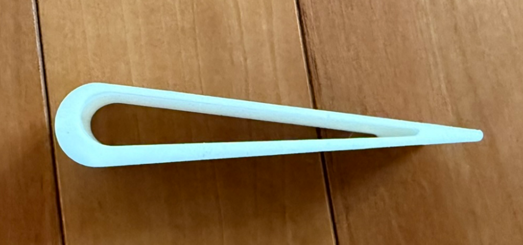 Laptop riser