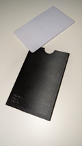 ID/Bank card case