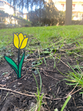Modular Tulip