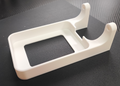 Eufy Homebase 3 Wall Mount