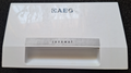 AEG Lavamat Detergent Door Handle