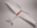 Rubber Band Plane