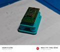固定翼飞控减震底座-Tiny（适配FlyingRC F4WSE）