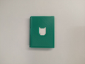 Print in place SD Card Wallet