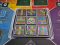 Metro Runner Hack Tile Tray