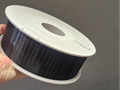 Full Spool Dessicant Holder