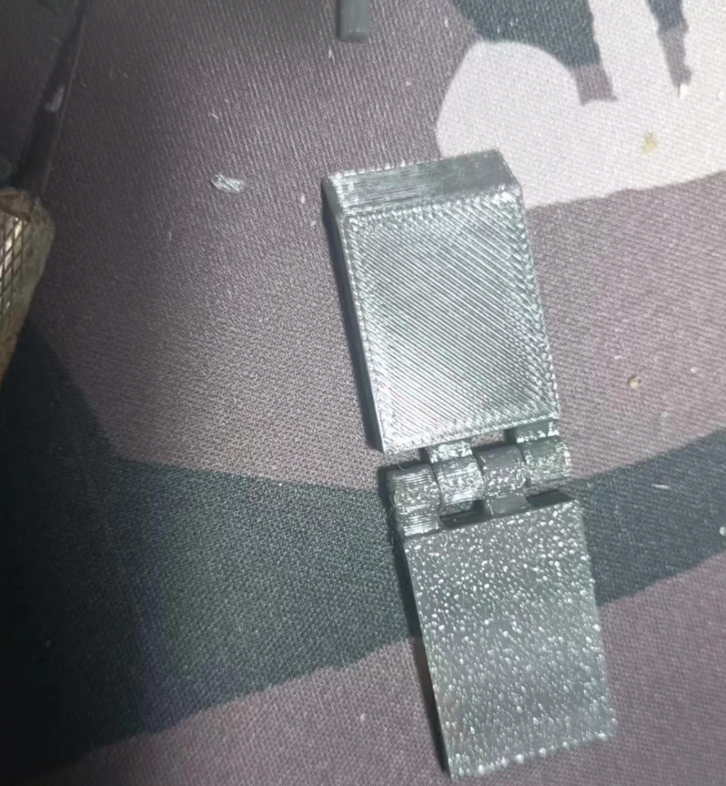 p1p门板合页