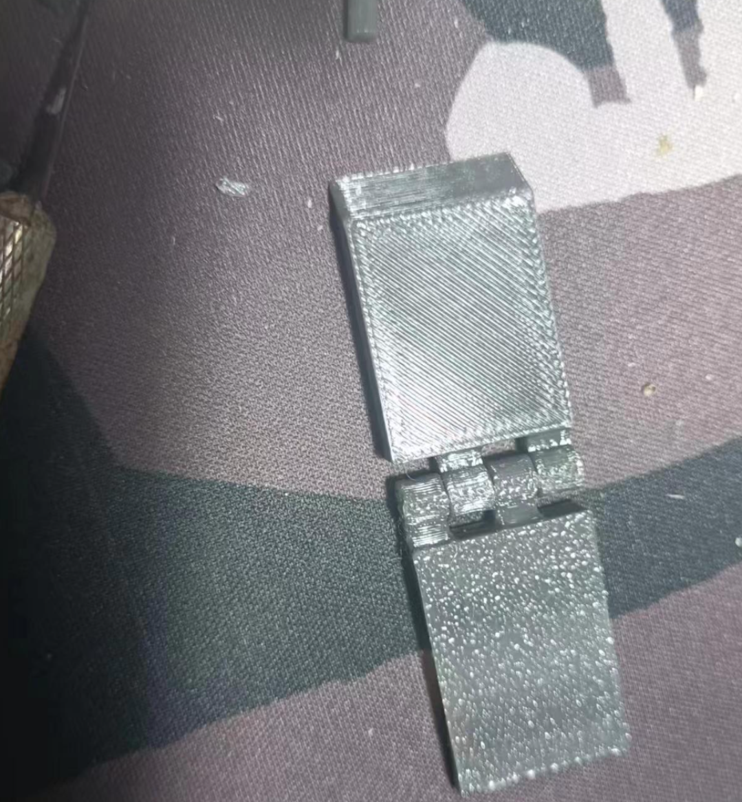 p1p门板合页