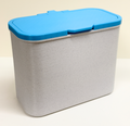 Compost bin / Trash can