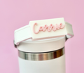 Stanley Iceflow Handle Clip | Tumbler Accessories
