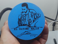 vaso seleccion argentina 500cc